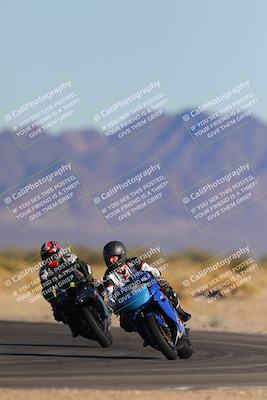 media/Nov-25-2023-TrackXperience (Sat) [[85467fd52f]]/Level 1/Session 6 (Turn 16 Set 2)/